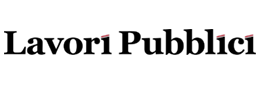 logo-lavori-pubblici